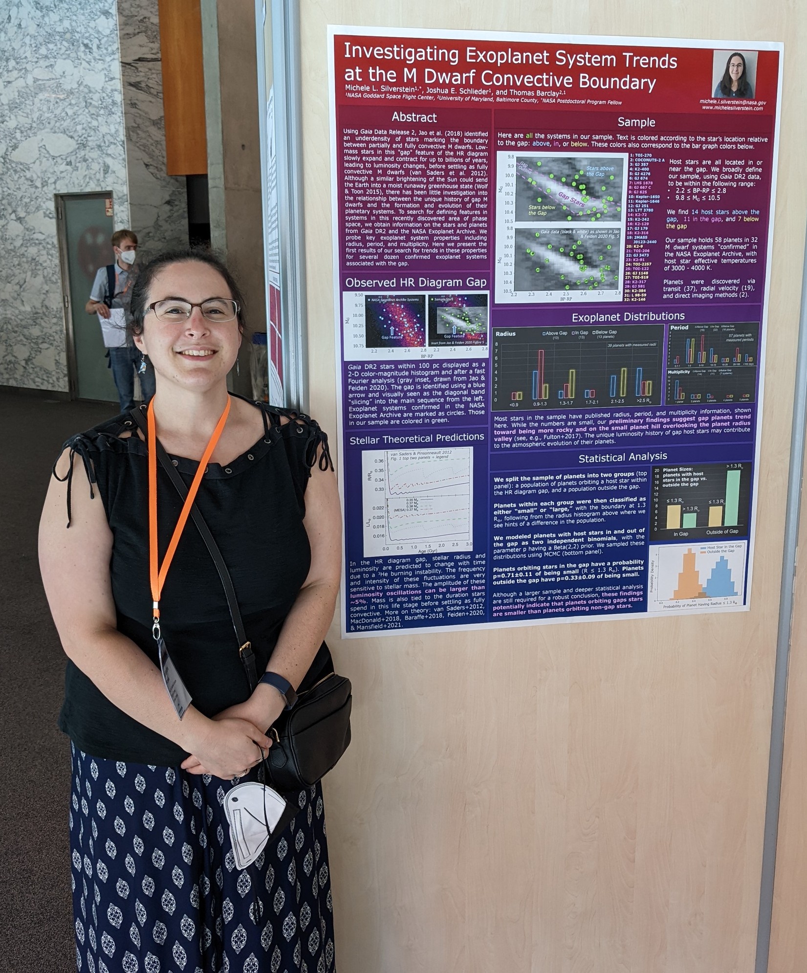 pxl_20220705_1457368102